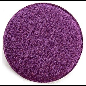 Sydney Grace Limited Edition Eyeshadow Single Amethyst